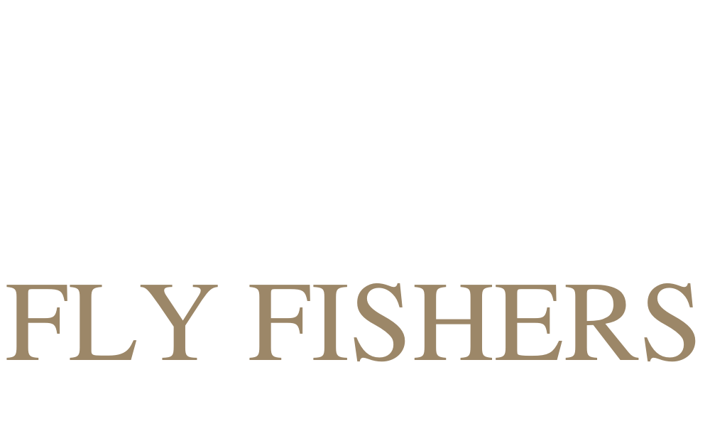 Midland Fly Fishers